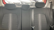 Hyundai i10 1.0 [63] Advance 5dr Auto [Nav] Petrol Hatchback